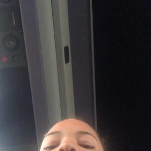 Meet your Posher, Tamyra